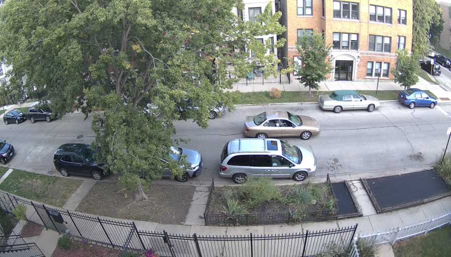 Reolink Camera Two_01_Reolink Home Hub One_20250922165649.jpg